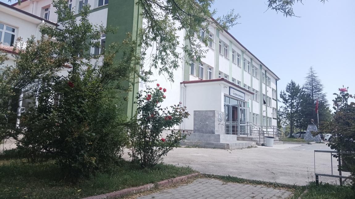 Hedef 14 Kapsamında Mezun Öğrenci Buluşma Etkinliği
